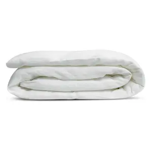 Housse d'édredon Vivaraise Linco