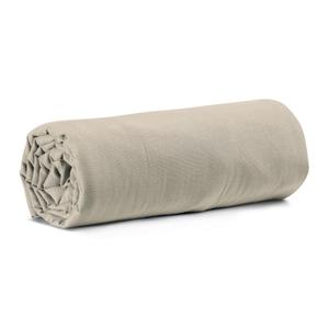 8485015000-drap-housse-vivaraise-calita-lin-140x190-cm
