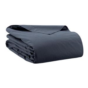 8560002000-platt-lakan-vivaraise-calita-marin-240x300-cm
