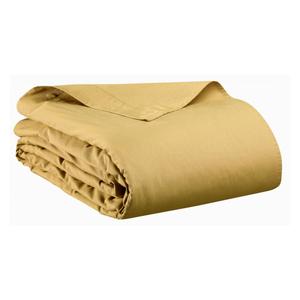 8560004000-platt-lakan-vivaraise-calita-guld-240x300-cm