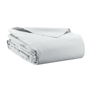 8560010000-platt-lakan-vivaraise-calita-vit-240x300-cm