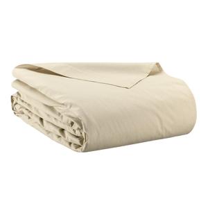 8560015000-platt-lakan-vivaraise-calita-linne-240x300-cm