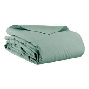 8560025000-drap-plat-vivaraise-calita-sauge-240x300-cm