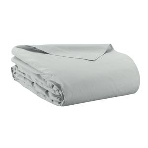 8560070000-drap-plat-vivaraise-calita-perle-240x300-cm