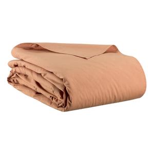 8560085000-platt-lakan-vivaraise-calita-kanel-240x300-cm