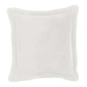 Coussin Vivaraise Tender image-0