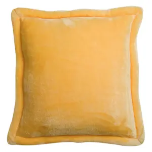 Μαξιλάρι Vivaraise Tender image-0