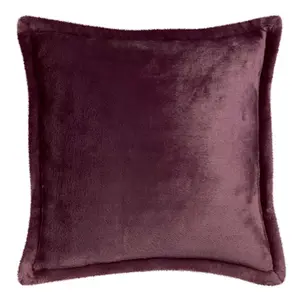 Poduszka Vivaraise Tender image-0