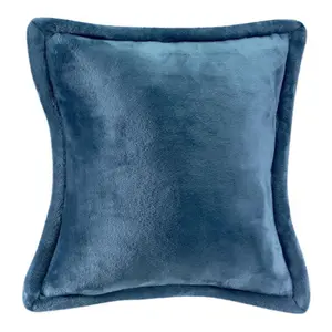 Cuscino Vivaraise Tender image-0