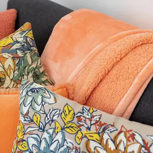 Överkast Vivaraise Michka image-1