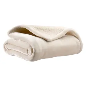 Bedspread Vivaraise Michka image-0