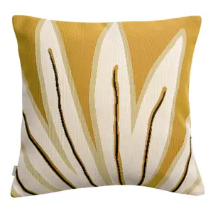 Cushion Vivaraise Suzy image-0