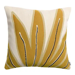 Cushion Vivaraise Suzy image-1