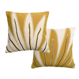 Cushion Vivaraise Suzy image-2