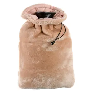 θερμοφόρα Vivaraise Tender image-0