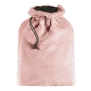 Hot water bottle Vivaraise Tender image-0