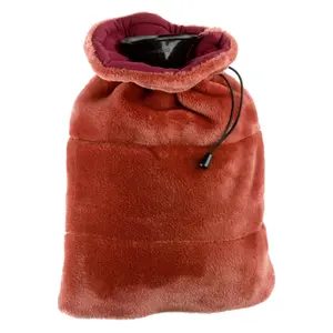 Hot water bottle Vivaraise Tender image-0