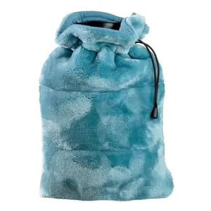 Borsa dell'acqua calda Vivaraise Tender image-0