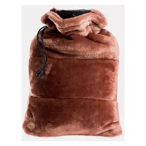 Hot water bottle Vivaraise Tender image-0