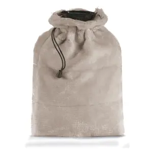 Warmwaterkruik Vivaraise Tender