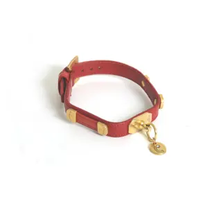 Collar para perro Vivog Bride