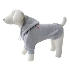 Hoodie voor hond Vivog Cute