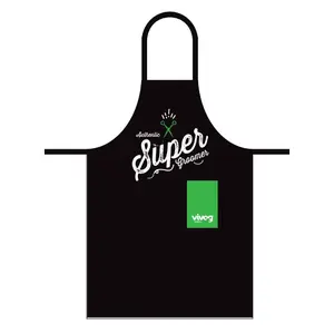 Waterproof Apron Vivog