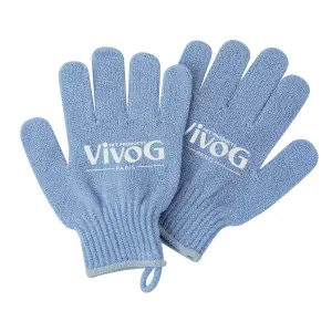 Cleaning gloves Vivog
