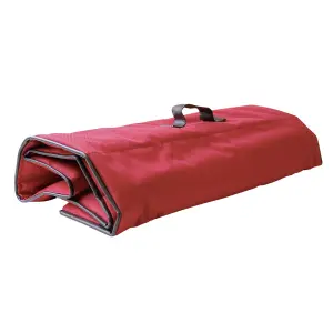 Hondenmatras Vivog