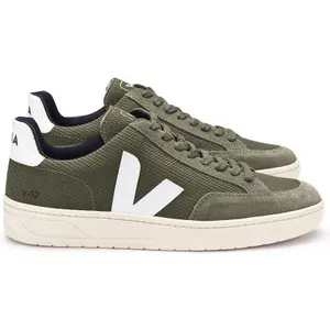 Baskets Veja V-12 B-Mesh image-0