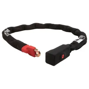 Zámková řetězová zabezpečení Seatylock Viking 140 image-1