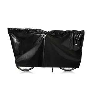 232596-wasserdichte-hulle-vk-international-schwarz-black-tu