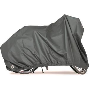 product/v/k/vk_722153_noir_1.jpg
