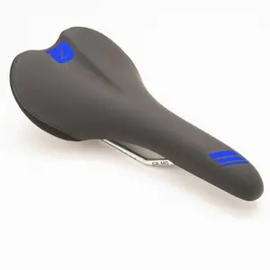 Saddle Parts 8.3 Kanap image-0