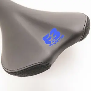 Saddle Parts 8.3 Kanap image-3