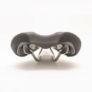 Saddle Parts 8.3 Kanap image-1