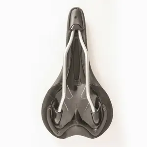 Saddle Parts 8.3 Kanap image-2