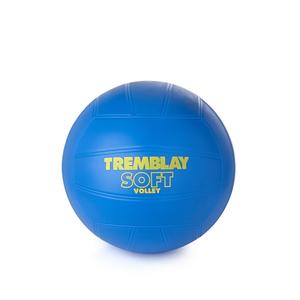vlb301-soft-volley-tremblay-boll-bla-tu
