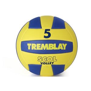 vlb302-tremblay-scol-volleyboll-bla-gul-tu