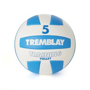 vlb303-tremblay-tranar-volleyboll-vit-bla-tu