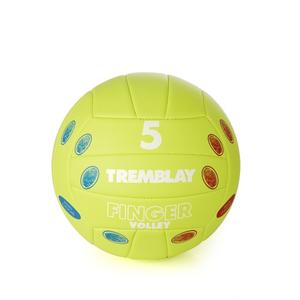 vlb304-tremblay-finger-volleyboll-gul-tu