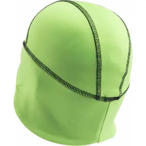 Cap Vertical image-1