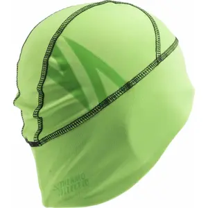 Cap Vertical image-2