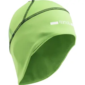 Cap Vertical image-0