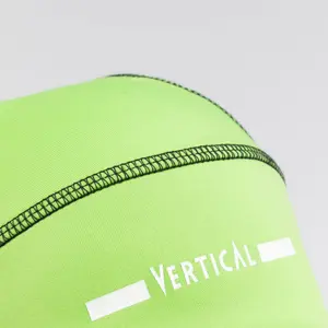 Cap Vertical image-4