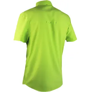 Chemise Vertical Aubrac image-1