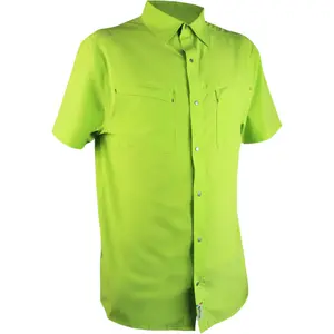 Chemise Vertical Aubrac image-0