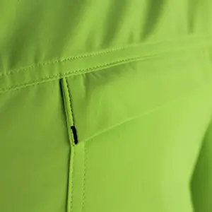 Chemise Vertical Aubrac image-2