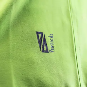 Chemise Vertical Aubrac image-5