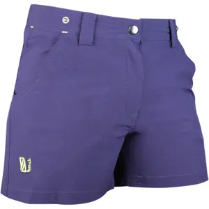 Damen-Shorts Vertical Aubrac Skort image-1